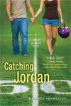Catching Jordan #1 ( Hundred Oaks )