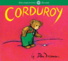 Corduroy (HC)