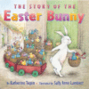Story of the Easter Bunny