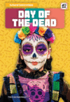 Day of the Dead (Cultural Celebrations)