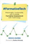 #Formativetech: Meaningful, Sustainable, and Scal
