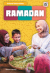 Ramadan (Cultural Celebrations)