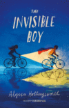 Invisible Boy