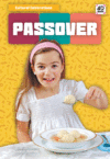 Passover (Cultural Celebrations)
