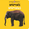 ANIMALS / ANIMALES
