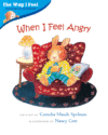When I Feel Angry ( Way I Feel Books )