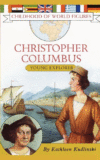 Christopher Columbus: Young Explorer ( Childhood o