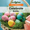 Celebrate Easter ( Our Holidays )