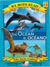 About the Ocean/Acerca del Oceano (Bili)