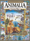 Animalia (HC)
