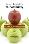 From Disability to Possibility: The Power of Inclu