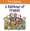 Rainbow of Friends