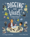 Digging for Words: José Alberto Gutiérrez and the