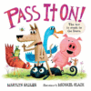 Pass It On!