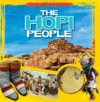 Hopi People ( Native American Cultures )