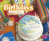 Birthdays in Many Cultures (HC)