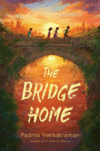 Bridge Home (HC)