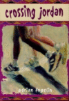Crossing Jordan (HC)