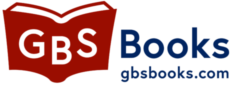 GBS Books.com