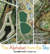 ABC : ALPHABET FROM THE SKY