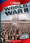 WORLD WAR II