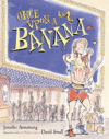 Once Upon a Banana (HC)