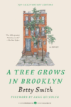 A Tree Grows in Brooklyn ( Perennial Classics )