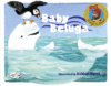 Baby Beluga ( Raffi Songs to Read )