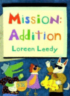 Mission: Addition