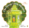 Funny Little Woman  (1973 Caldecott Medal)