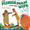 FISHERMAN & HIS WIFE