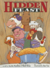 Hidden Feast: A Folktale from the American South