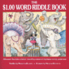 $1.00 Word Riddle Book