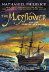 Mayflower and the Pilgrims' New World