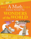 Math Journey Around the Wonders of the World