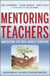 Mentoring Teachers: Navigating the Real-World 1e