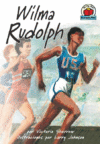 Wilma Rudolph ( Yo Solo Biograf )(Spanish)