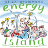 Energy Island: How One Community Harnessed the Win