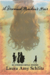 DROWNED MAIDEN'S HAIR