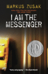 I Am the Messenger (HC)