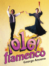 OLE Flamenco