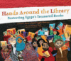 Hands Around the Library: Protecting Egypt's Treas
