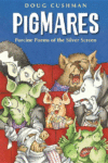 PIGMARES: PORCINE POEMS TO CURL YOUR TAI