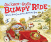 Jackson and Bud's Bumpy Ride: America's First Cros