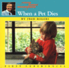 When a Pet Dies ( Mr. Rogers )