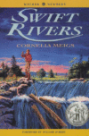 Swift Rivers ( 1933 Newbery Honor )