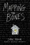 Mapping the Bones