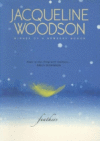Feathers (2008 Newbery Honor)(HC)