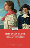 Billy Budd Sailor (Enriched Classic)