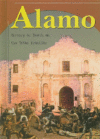 Alamo: Victory or Death on the Texas Frontier